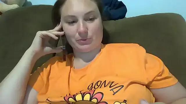 MilfyMrsRobinson's avatar