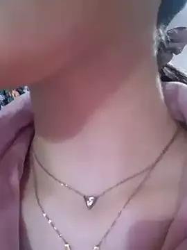 Mimisixo on StripChat 