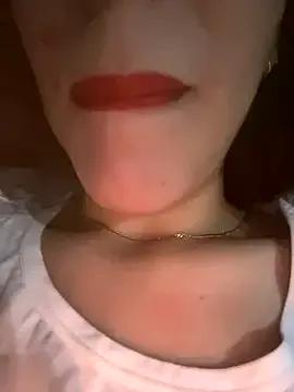 Mimisixo on StripChat 