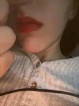 Mimisixo on StripChat 