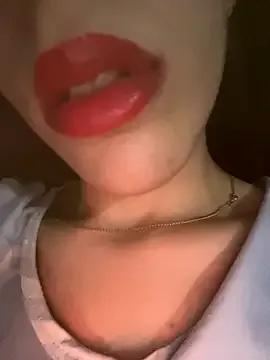 Mimisixo on StripChat 