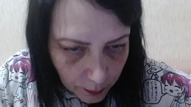 Mirabelle_Sweet's avatar