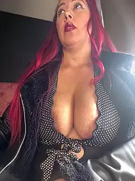 Miss__Melody's avatar