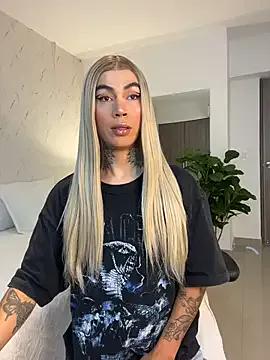 Miss_sagitario's avatar