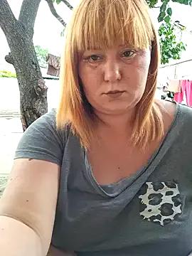 Miss_tits2025 on StripChat 