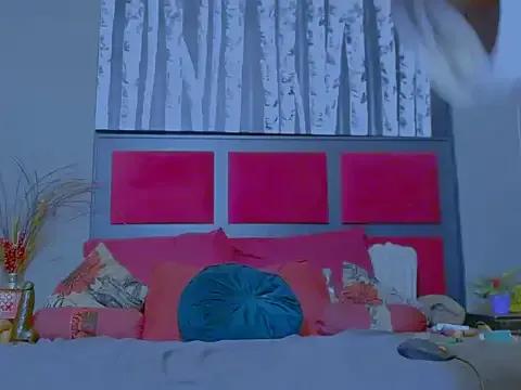 MissParis26 — cum all over my fat pussy