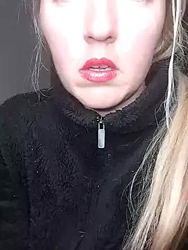 Mllesha74000's avatar