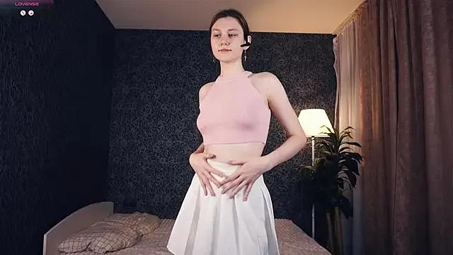 MoiraHavins's avatar