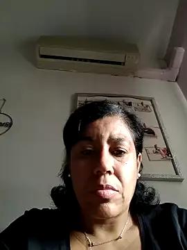 Molly_newman6 on StripChat 