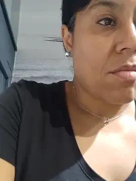 Molly_newman6 on StripChat 