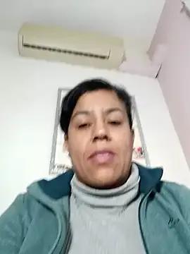 Molly_newman6 on StripChat 