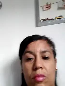 Molly_newman6 on StripChat 