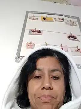 Molly_newman6's avatar