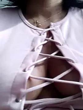 Molly_newman6 on StripChat 