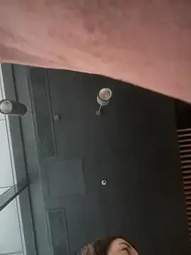 MommmyYummy — Mommy wants ORGASM in public 