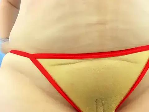 monalind220's avatar