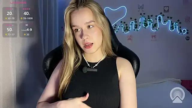 mood_butterfly's avatar