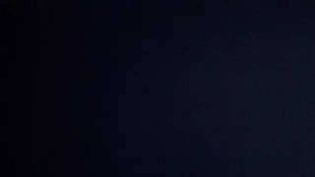 MoonyGoddess's avatar