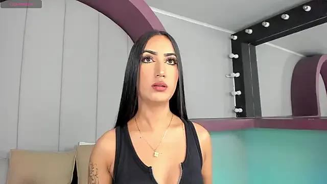 morganlake_ — DONT STOP  Continue Riding Torso