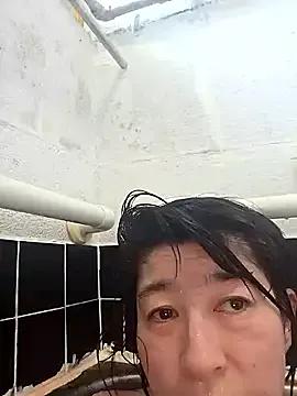 morikawa_sayaka's avatar