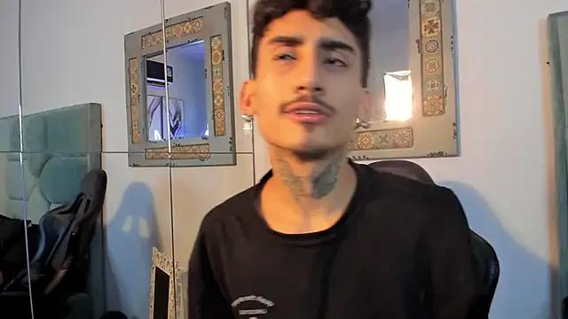 Mr_Strike — Make me a hard 