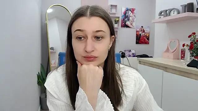 muriel_elvin's avatar