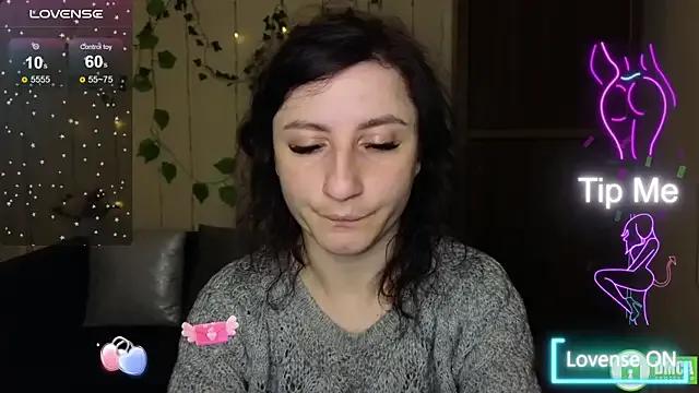 Muse_kitty_jenia on StripChat