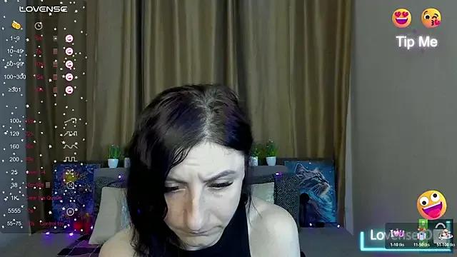 Muse_kitty_jenia on StripChat