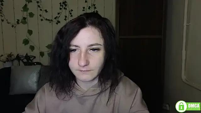 Muse_kitty_jenia on StripChat