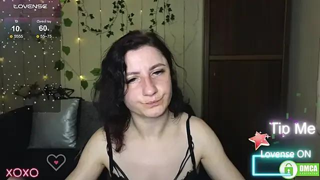 Muse_kitty_jenia on StripChat