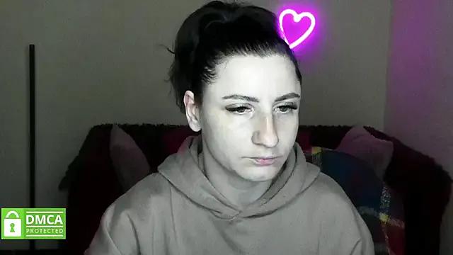 Muse_kitty_jenia on StripChat