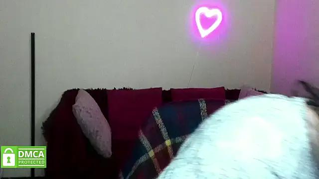 Muse_kitty_jenia on StripChat