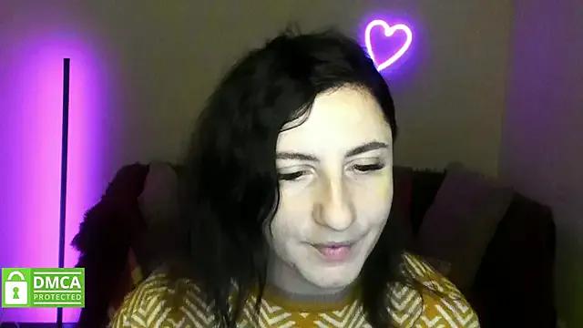 Muse_kitty_jenia on StripChat