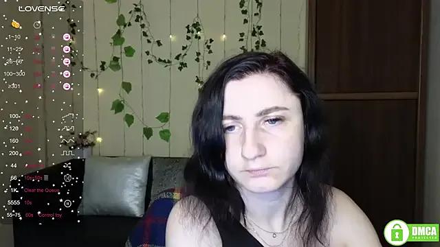 Muse_kitty_jenia on StripChat