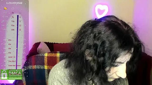 Muse_kitty_jenia's avatar