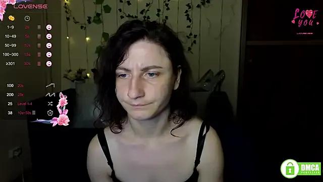 Muse_kitty_jenia on StripChat