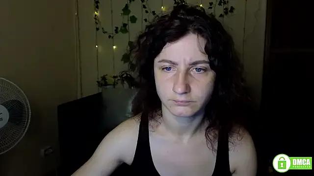 Muse_kitty_jenia on StripChat