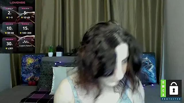 Muse_kitty_jenia on StripChat