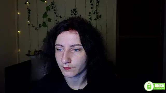 Muse_kitty_jenia on StripChat