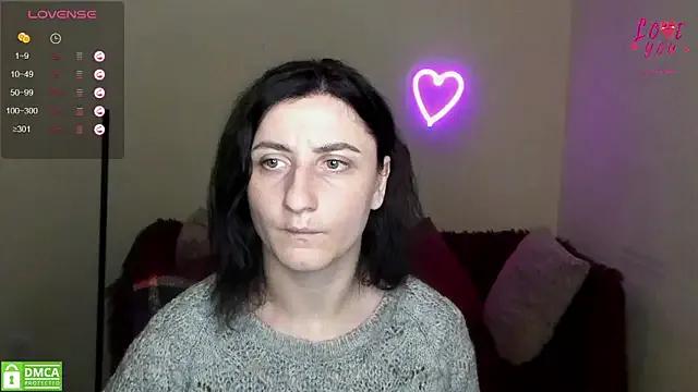 Muse_kitty_jenia on StripChat