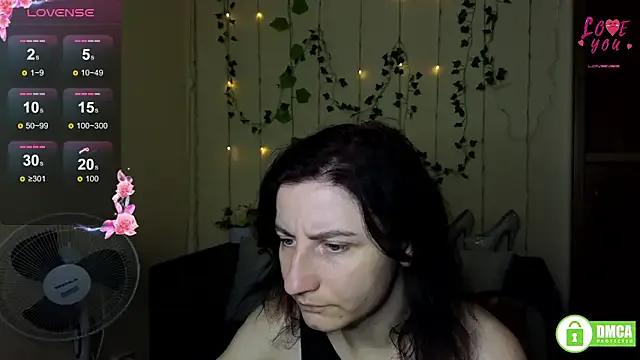 Muse_kitty_jenia on StripChat