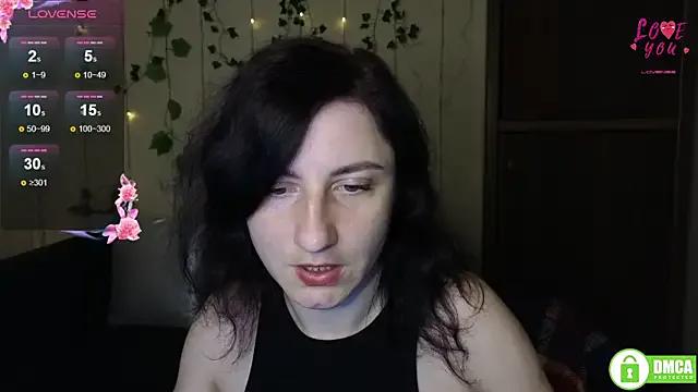 Muse_kitty_jenia on StripChat