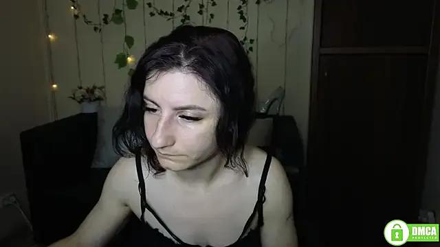 Muse_kitty_jenia on StripChat