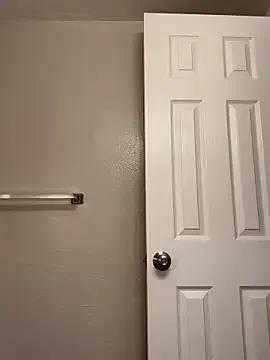 Myonlyprincess1's avatar