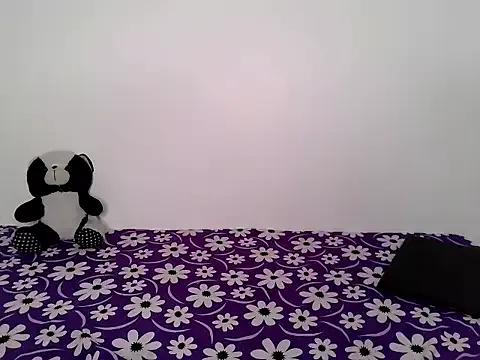 Naina_gf on StripChat