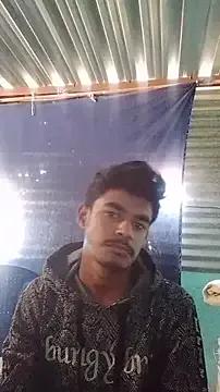 Najmulhaqe66 — Cum