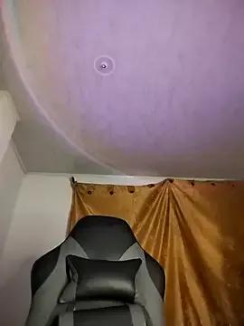 NAMISQUIRTT's avatar