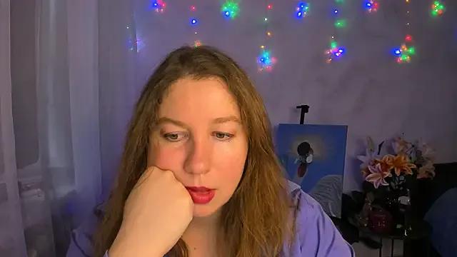 NancySanders's avatar