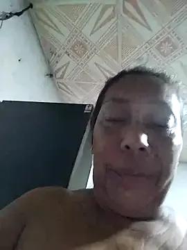 Naomi-Mature's avatar