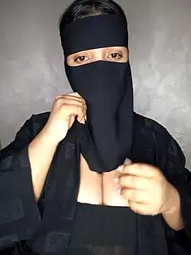 Narimane_maroc's avatar